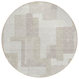 addison chantille acn740 beige rug