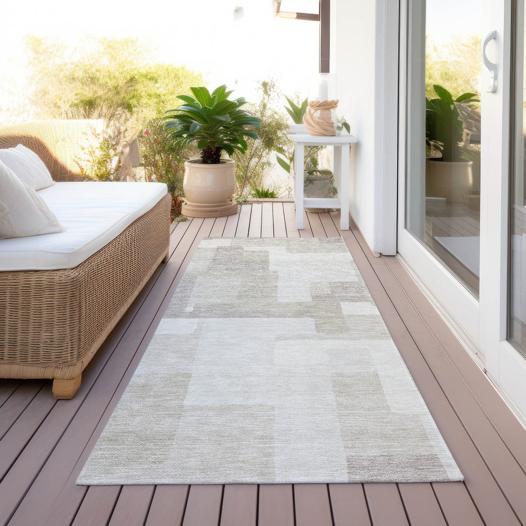 addison chantille acn740 beige rug