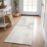 addison chantille acn740 beige rug