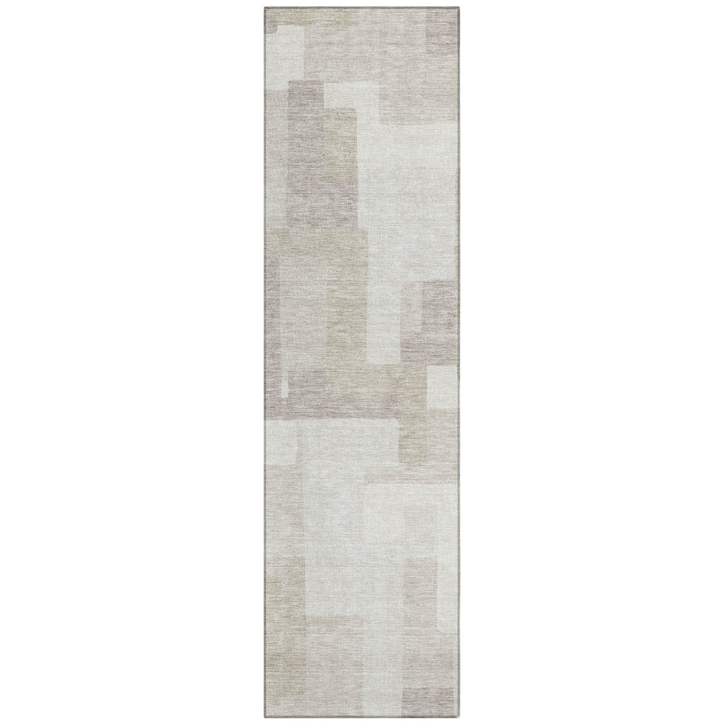 addison chantille acn740 beige rug
