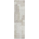addison chantille acn740 beige rug