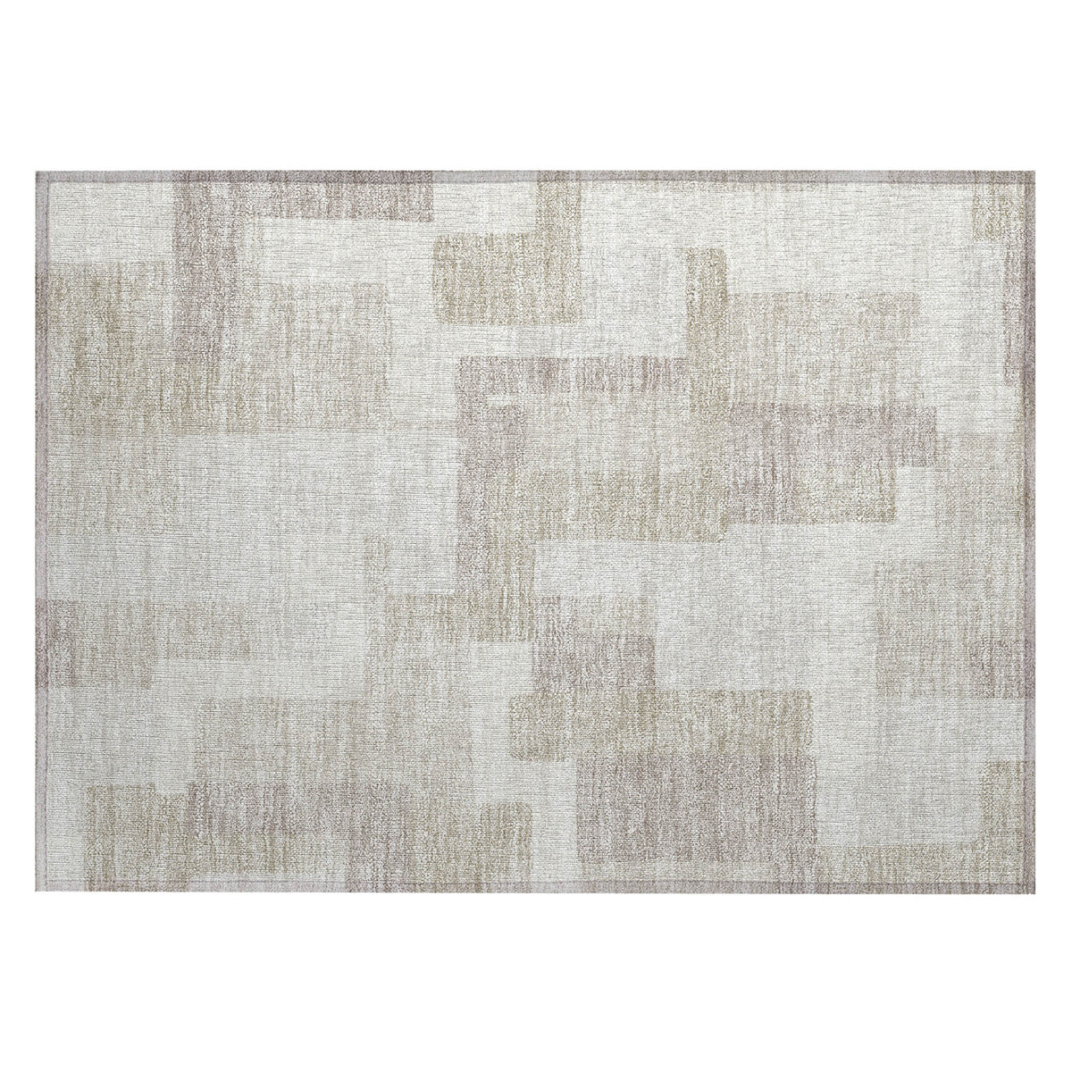 addison chantille acn740 beige rug