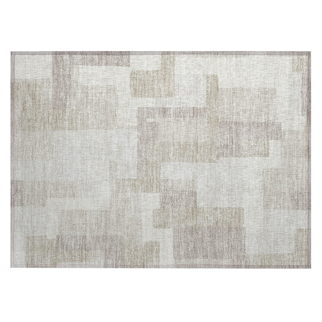 addison chantille acn740 beige rug