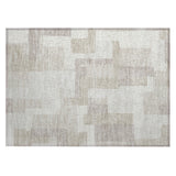 addison chantille acn740 beige rug