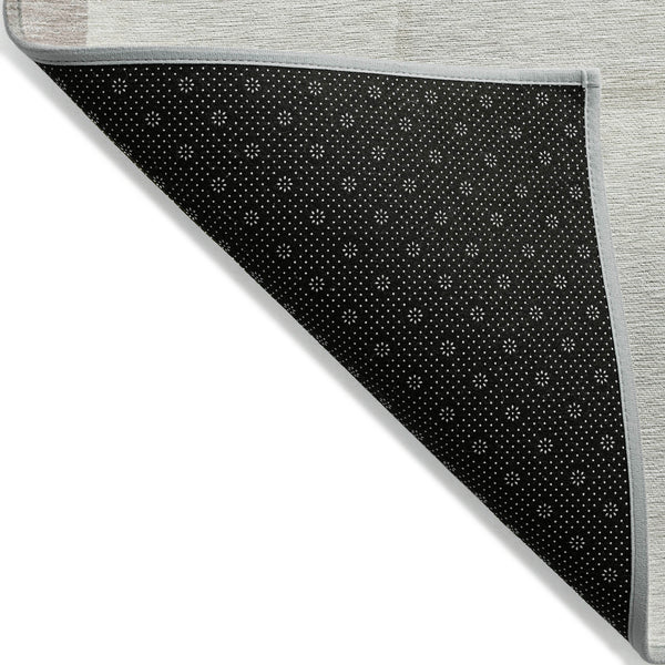 addison chantille acn740 beige rug