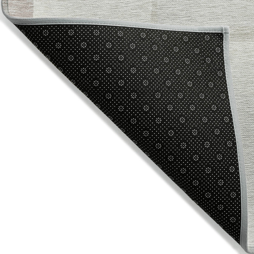 addison chantille acn740 beige rug
