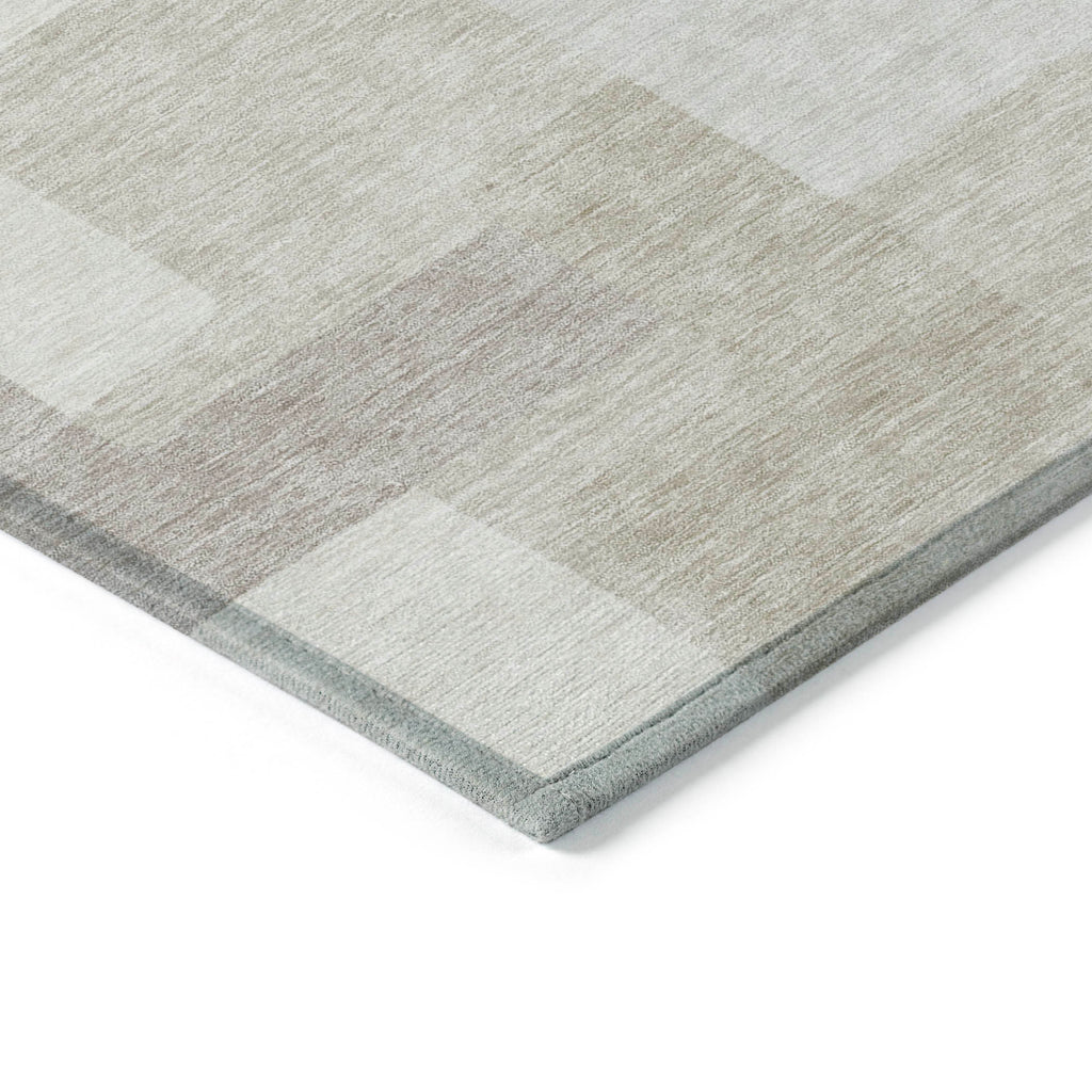 addison chantille acn740 beige rug