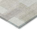 addison chantille acn740 beige rug
