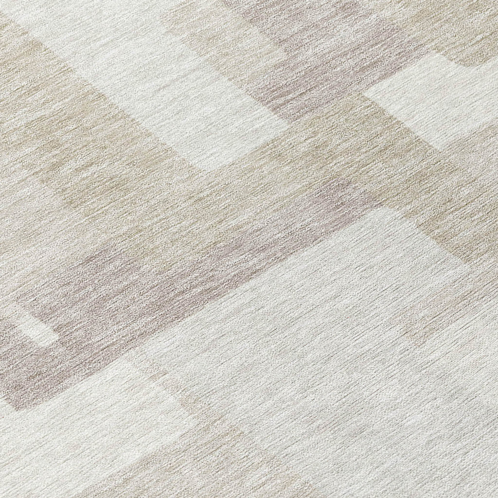 addison chantille acn740 beige rug