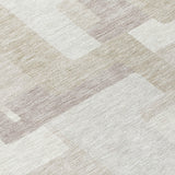 addison chantille acn740 beige rug