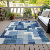 addison chantille acn740 blue rug