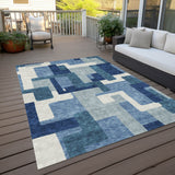 addison chantille acn740 blue rug