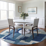addison chantille acn740 blue rug