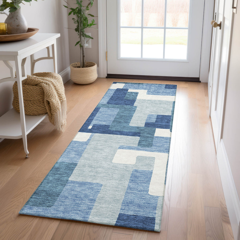 addison chantille acn740 blue rug