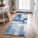 addison chantille acn740 blue rug