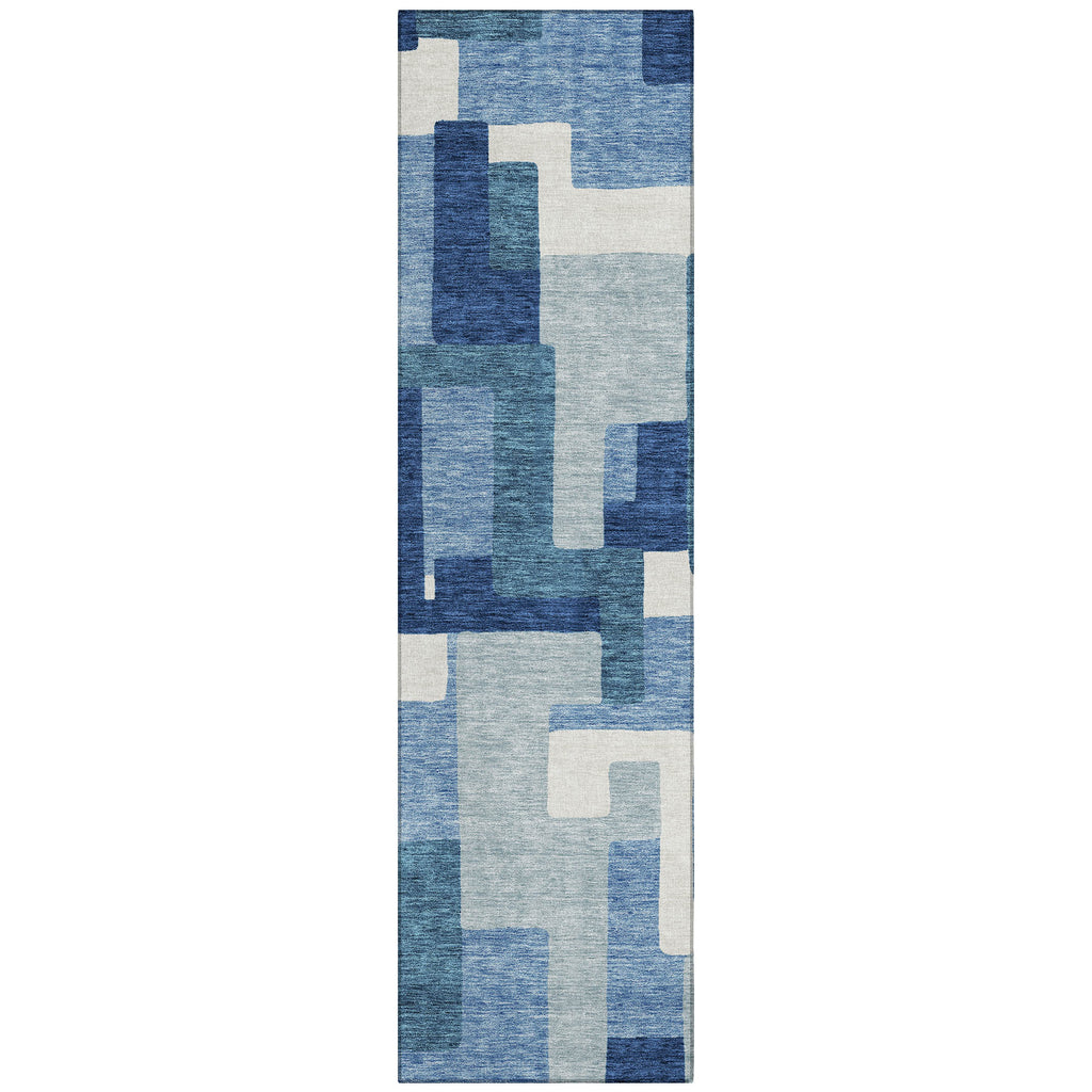 addison chantille acn740 blue rug