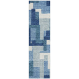 addison chantille acn740 blue rug