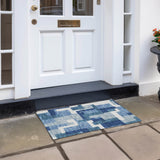 addison chantille acn740 blue rug
