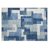 addison chantille acn740 blue rug
