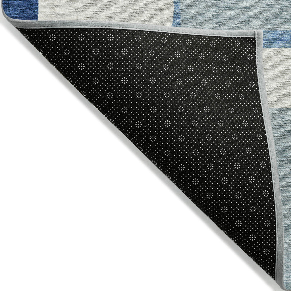 addison chantille acn740 blue rug