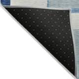 addison chantille acn740 blue rug