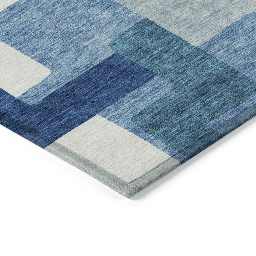addison chantille acn740 blue rug