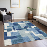addison chantille acn740 blue rug