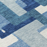 addison chantille acn740 blue rug