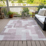 addison chantille acn740 blush rug