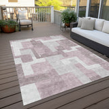 addison chantille acn740 blush rug