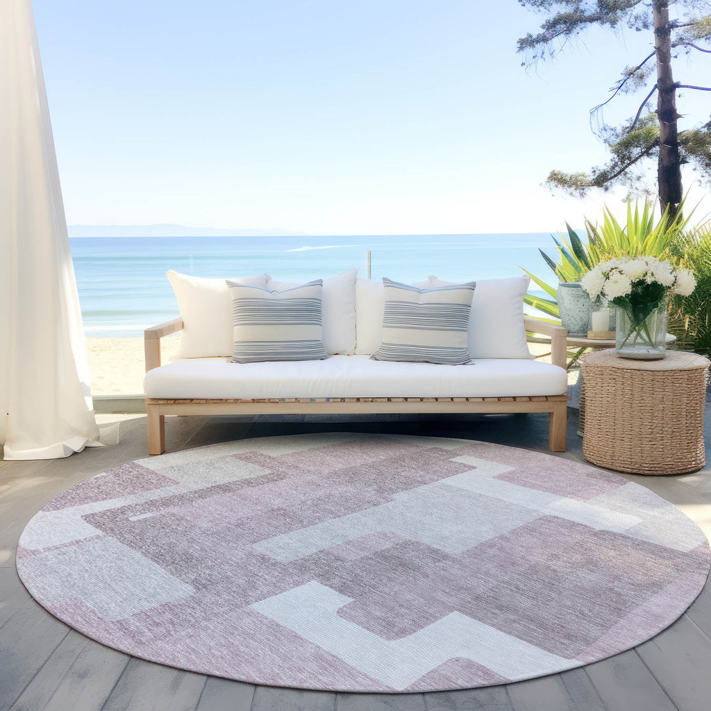 addison chantille acn740 blush rug