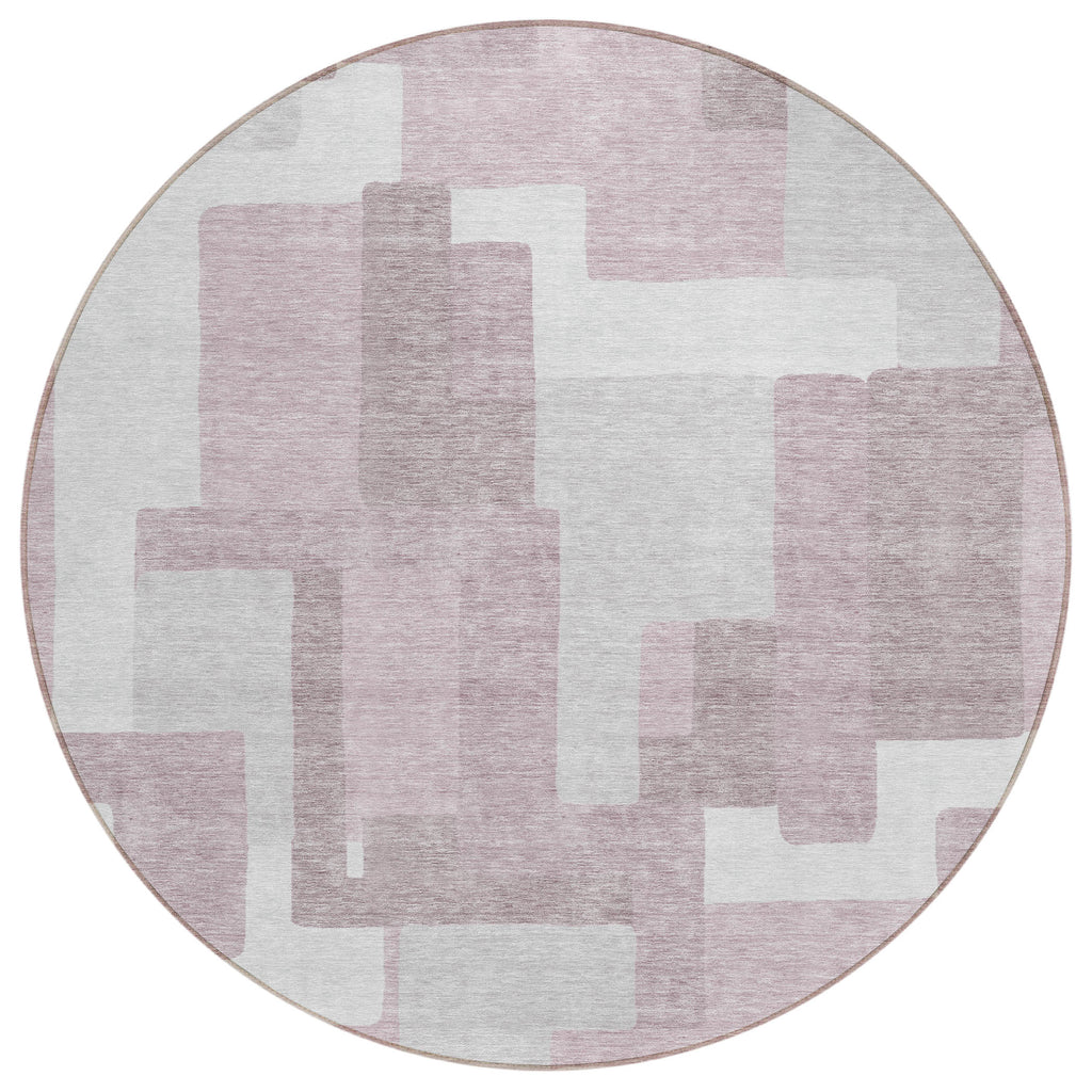 addison chantille acn740 blush rug