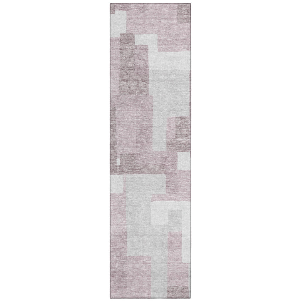 addison chantille acn740 blush rug