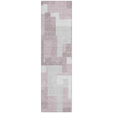 addison chantille acn740 blush rug