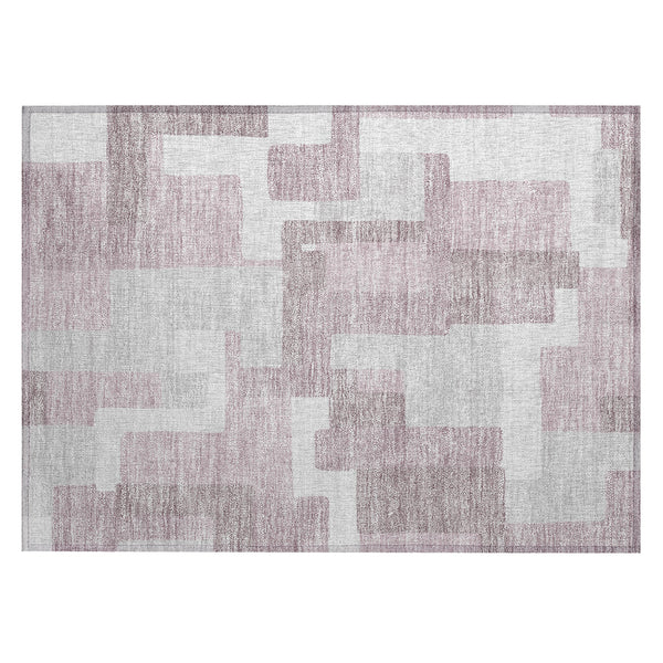 addison chantille acn740 blush rug