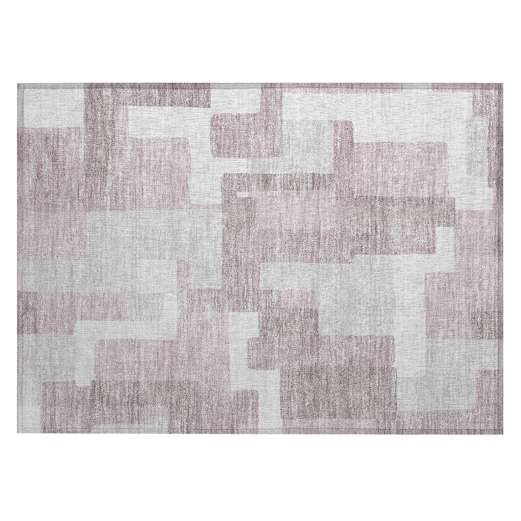 addison chantille acn740 blush rug