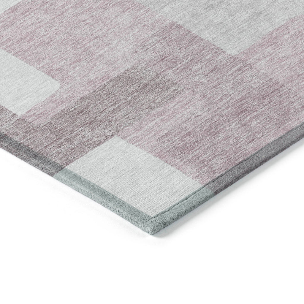 addison chantille acn740 blush rug
