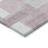 addison chantille acn740 blush rug
