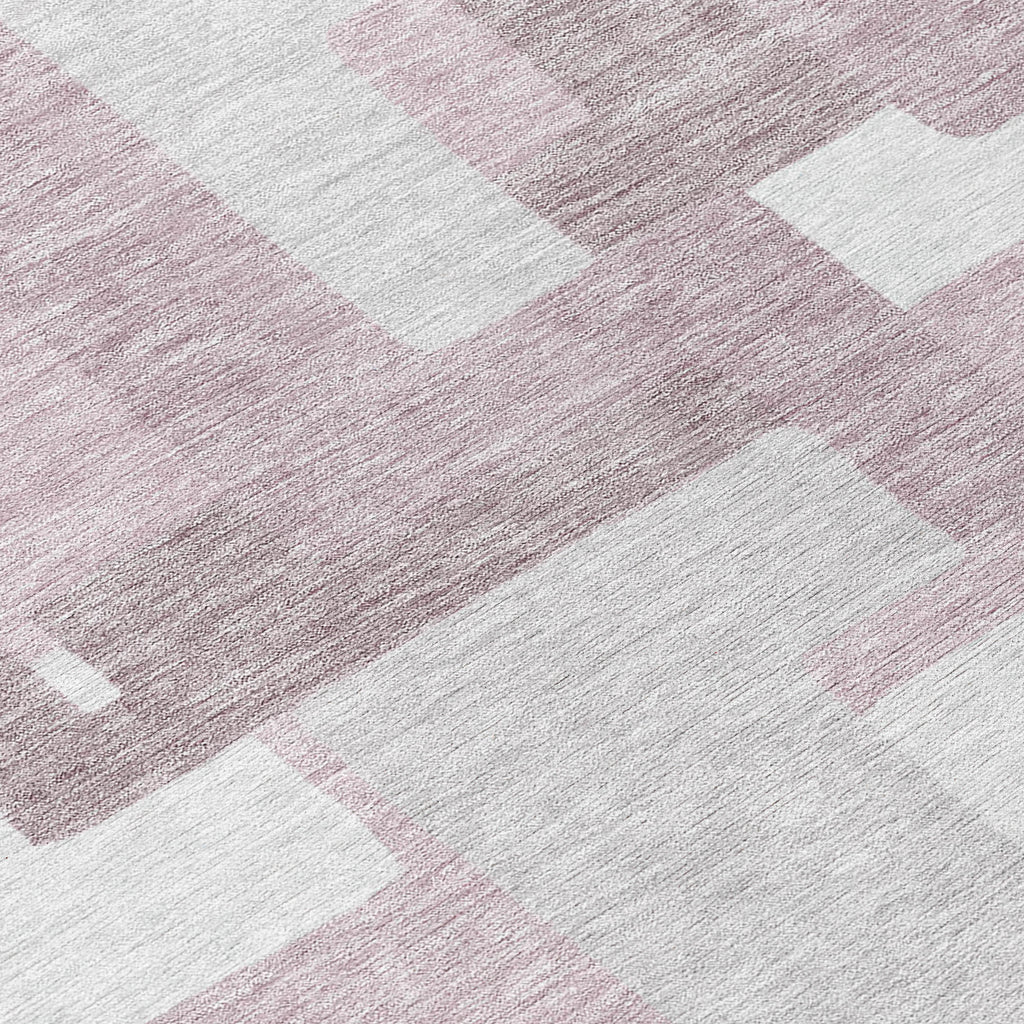 addison chantille acn740 blush rug