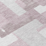 addison chantille acn740 blush rug