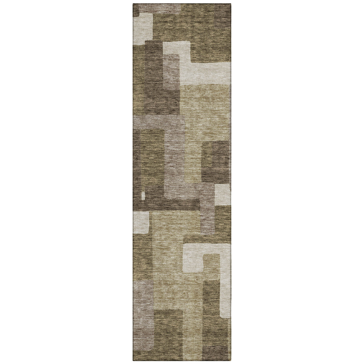addison chantille acn740 brown rug
