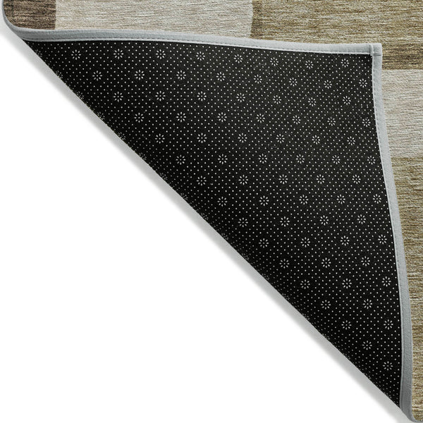 addison chantille acn740 brown rug