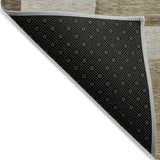 addison chantille acn740 brown rug