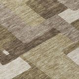 addison chantille acn740 brown rug