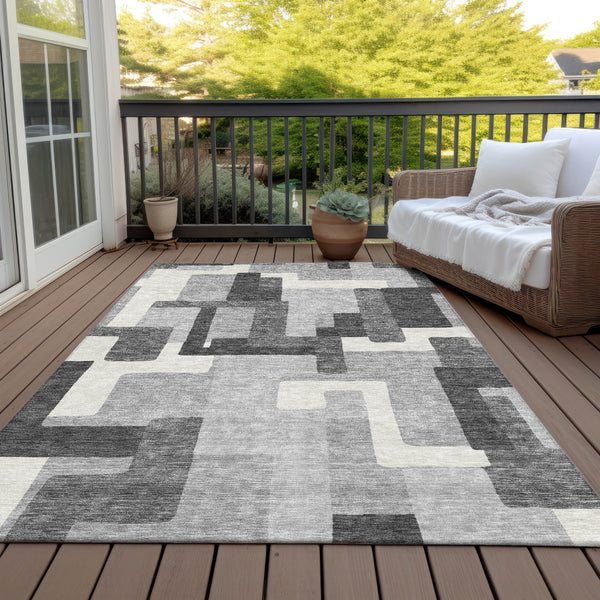 addison chantille acn740 gray rug
