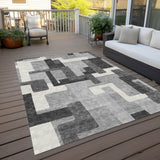 addison chantille acn740 gray rug