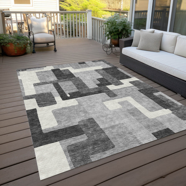 addison chantille acn740 gray rug