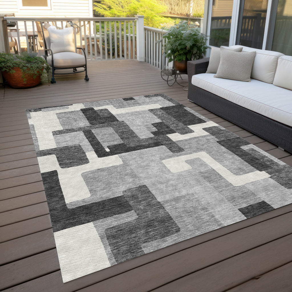 addison chantille acn740 gray rug