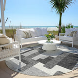addison chantille acn740 gray rug
