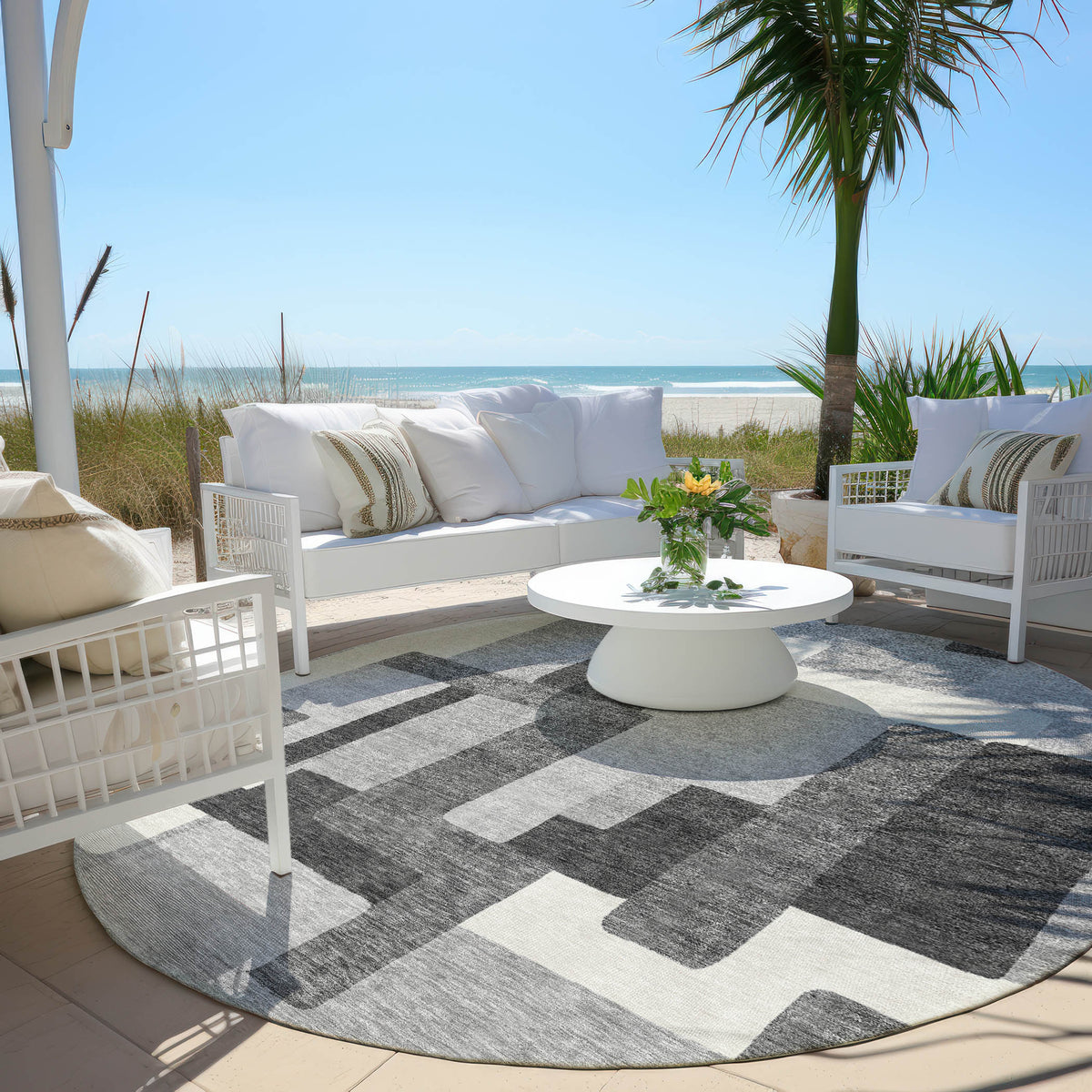 addison chantille acn740 gray rug